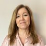 ManuelaEGomes's profile picture. Professor & Group Leader- Univ. Porto (ICBAS/UMIB) @ICBAS_UPorto
Chair of TERMIS-EU @EuTermis
Chair of the Cost Action @TENET_COST 
PT Ambassador  @EORS_Society
