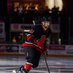 Nathan Légaré (@nathan_legare) Twitter profile photo Nathan Légaré (@nathan_legare) Twitter profile photo