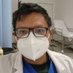Dr. Julio A. Reyes (@drjulioareyes1) Twitter profile photo Dr. Julio A. Reyes (@drjulioareyes1) Twitter profile photo