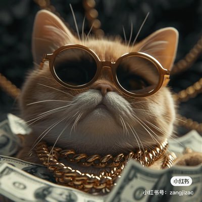 lee13402's profile picture. 