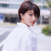 紗也歌 (@_syk_319) 's Twitter Profile
