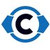 C-TRAN (@ctranvancouver) Twitter profile photo C-TRAN (@ctranvancouver) Twitter profile photo