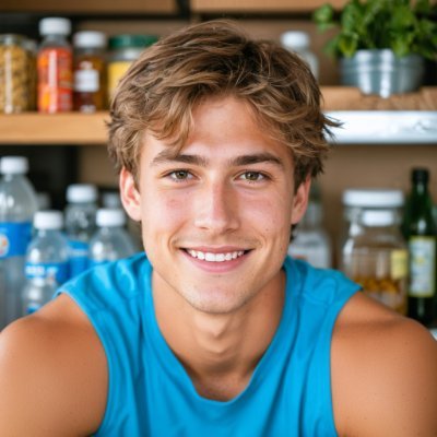 Ball34ief33Icon's profile picture. Jordan Bryant. ✊. Los Angeles Lakers, LeBron James &  March Madness.