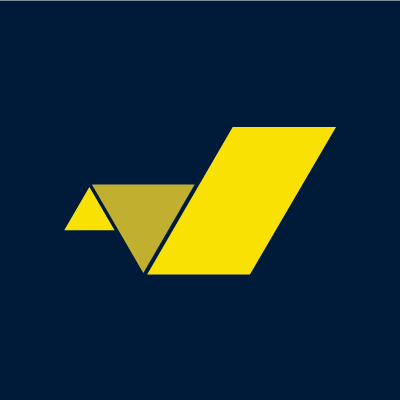 We bring together leaders in the business community with ideas to drive their thinking. Connect with industry peers and gain insight and analysis to #leadtheway