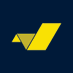 Arizent (@arizent_co) Twitter profile photo Arizent (@arizent_co) Twitter profile photo