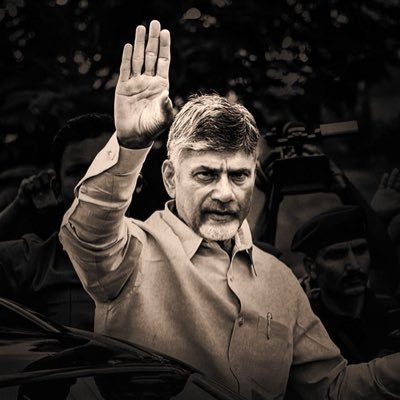 @NARALOKESH@NCBN #TDPTwitter🚲NARANANDAMURI💛 @RCBtweets @imvkohli❤️