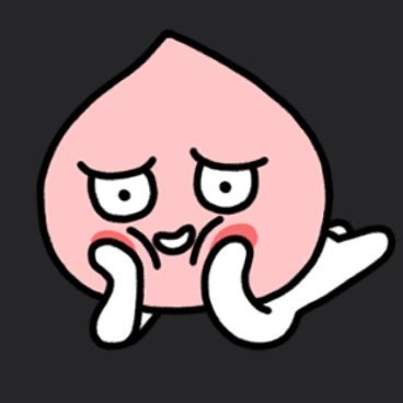너의똥꼬를못비빈다고? 아니. 네버. 그럴일은없어. 너의똥꼬를비비빅비비빅비비빅비비빅비비빅비비빅비비빅비비빅비비빅비비빅비비빅비비빅비비빅비비빅비비빅비비빅비비빅비비빅비비빅비비빅비비빅비비빅비비빅비비빅비비빅비비빅비비빅비비빅비비빅비비빅비비빅비비빅비비빅비비빅비비빅