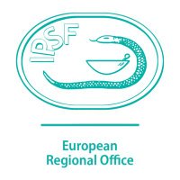 IPSF European Region (@ipsfeuro) 's Twitter Profile