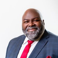 Dr. Lloyd Jackson (@jacksonedd) 's Twitter Profile Photo Dr. Lloyd Jackson (@jacksonedd) 's Twitter Profile Photo