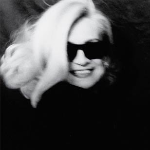 falahebe's profile picture. 