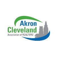 ACAR REALTORS (@acarrealtors) 's Twitter Profile