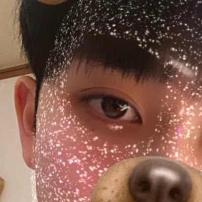 k710_0's profile picture. 02 Tokyo BリISFP 筋トレ中 避難垢&秘密垢→@sabu_ka_zu17