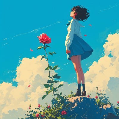 hinachanlove