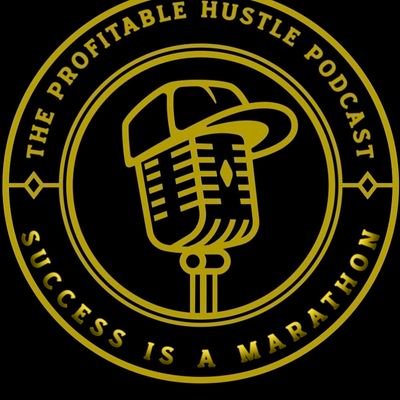 WhoIsMcbride's profile picture. Filmmaker/Screenwriter -
Host of The Profitable Hustle Podcast-
Travel Junky