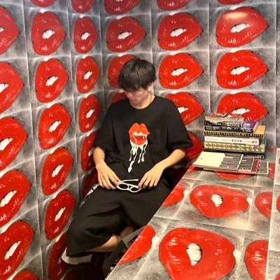 ore_reooo's profile picture. 01 /ボクンチ/be there/ヨーロー座/きゅーてすと