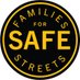 Families For Safe Streets (@nyc_safestreets) Twitter profile photo Families For Safe Streets (@nyc_safestreets) Twitter profile photo