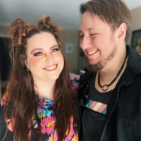 Kaden / Bittybit (@b1ttybit) 's Twitter Profile