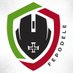 FEPODELE (@fepodele) Twitter profile photo FEPODELE (@fepodele) Twitter profile photo
