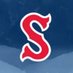 The Salem Red Sox (@salemredsox) Twitter profile photo The Salem Red Sox (@salemredsox) Twitter profile photo