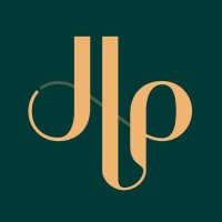 John Lewis Partnership News (@jlpartnership) 's Twitter Profile