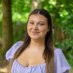 Eve Chamberlain SU (@societiescsu) Twitter profile photo Eve Chamberlain SU (@societiescsu) Twitter profile photo
