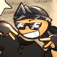 Burnedtoast1010 (@burnedtoast2020) 's Twitter Profile