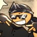 Burnedtoast1010 (@burnedtoast2020) Twitter profile photo Burnedtoast1010 (@burnedtoast2020) Twitter profile photo