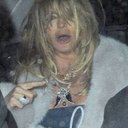 Terry Benedict - @terry_bene44697 - Twitter