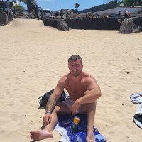 Ross Davies (@rossdav_9) 's Twitter Profile Photo Ross Davies (@rossdav_9) 's Twitter Profile Photo