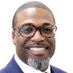 Dr. Steve M. Lassiter Jr. (@stevelassiter) Twitter profile photo Dr. Steve M. Lassiter Jr. (@stevelassiter) Twitter profile photo