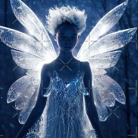 Victoria Rogers (@drhuggles14) 's Twitter Profile