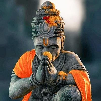 जय श्री राम🚩🚩||
बलिदानं परमो धर्म:||
सेवा अस्माकं धर्म:।||
नमस्ते सदा वत्सले मातृभूमे।||
बेटा सैनिक का||
जय🇮🇳हिन्द||
Retweets no endorsements..||