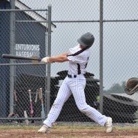 Ethan (@ethanfranks31) 's Twitter Profile