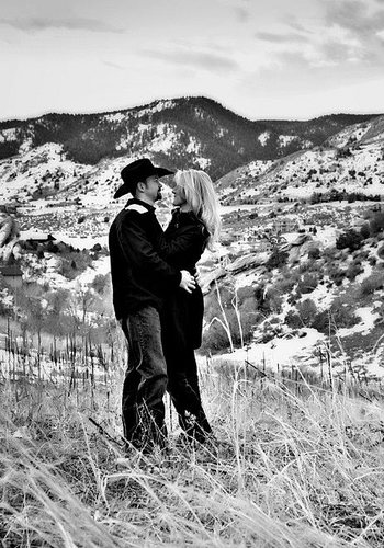 samsaager's profile picture. 