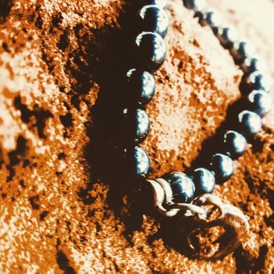 6one8five's profile picture. Peace be upon thy✌️