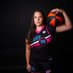 Carly Meynard (@carlymeyna4567) Twitter profile photo Carly Meynard (@carlymeyna4567) Twitter profile photo