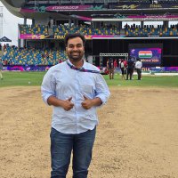 Ayan (@ayan_acharya13) 's Twitter Profile Photo Ayan (@ayan_acharya13) 's Twitter Profile Photo