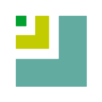 Education Northwest (@educationnw) 's Twitter Profile