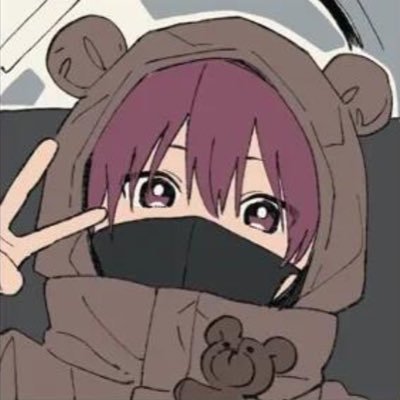 zachさんのプロフィール画像