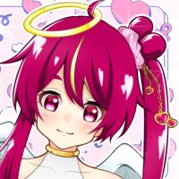 恋ノ木あもる🏹💗 (@love_amoru) 's Twitter Profile Photo