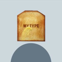 mong!๐ (@ohmybabygod) 's Twitter Profile Photo mong!๐ (@ohmybabygod) 's Twitter Profile Photo