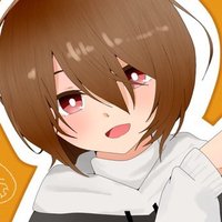 tim (@timtam_1911) 's Twitter Profile