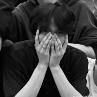𝐓 (@3rdteerakxqz) 's Twitter Profile Photo