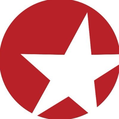 broadway.com Profile