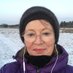 Liselott Neric 🎗️ (@liselottneric) Twitter profile photo Liselott Neric 🎗️ (@liselottneric) Twitter profile photo