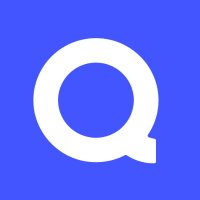 Quizlet (@quizlet) 's Twitter Profile