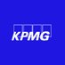 KPMG Italy (@kpmg_italy) Twitter profile photo KPMG Italy (@kpmg_italy) Twitter profile photo