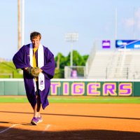 Lucas Gardner (@lucasgarrdner) 's Twitter Profile Photo Lucas Gardner (@lucasgarrdner) 's Twitter Profile Photo