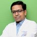 Dr Rakesh Garg AIIMS New Delhi (@drrakeshgarg8) Twitter profile photo Dr Rakesh Garg AIIMS New Delhi (@drrakeshgarg8) Twitter profile photo