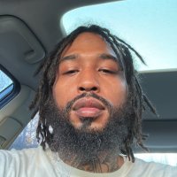 PROB 🏴‍☠️🪬 (@_probb_) 's Twitter Profile
